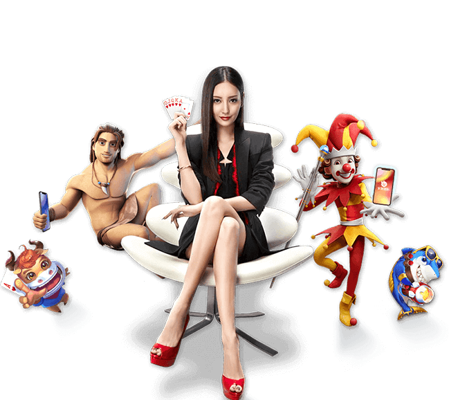 压大小双单赚钱appV2.31.9安卓版 2