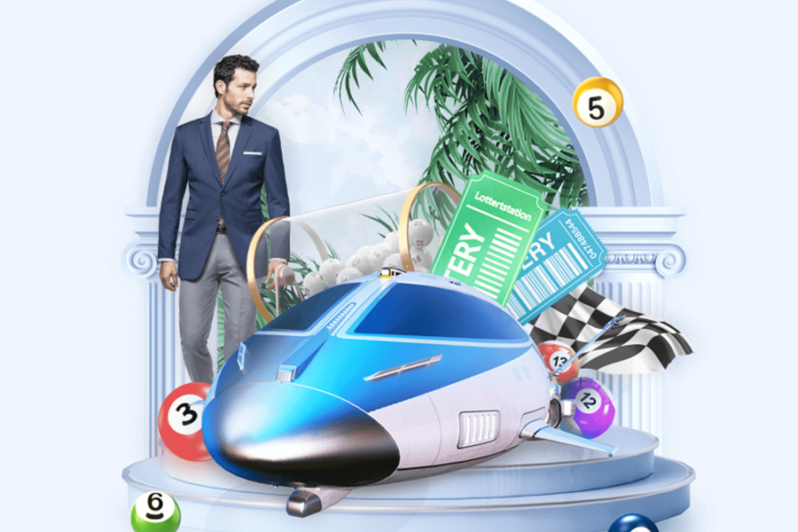 压大小双单赚钱app