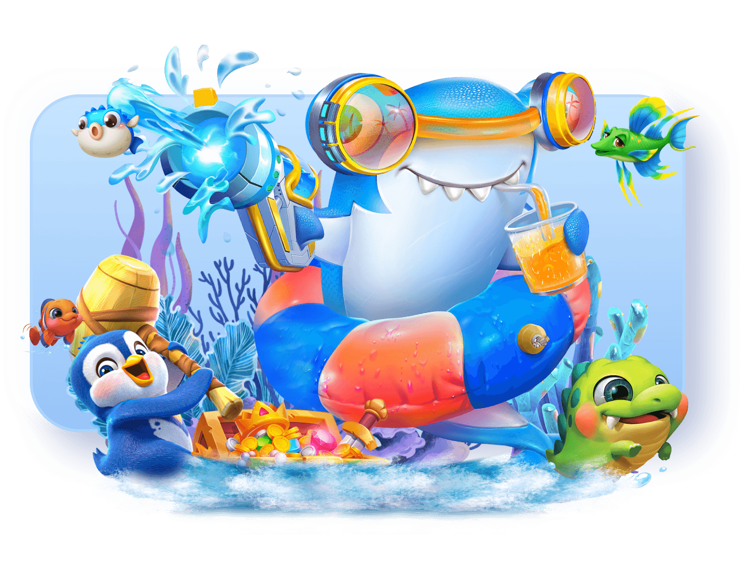 压大小双单赚钱appV7.11.2安卓版 1